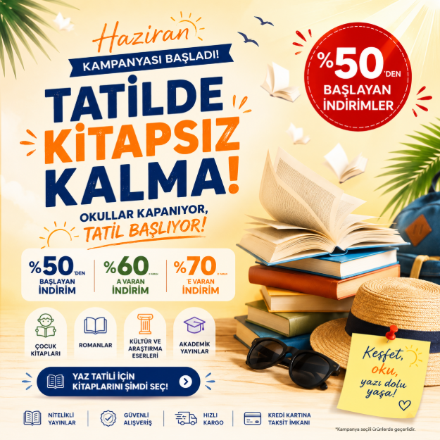 Picture of Kitap İndirim Kampanyası Çocuk Kitapları Seti