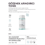 Picture of Anyong Akne Karşıtı Ve Gözenek Sıkılaştırıcı Karma-Yağlı Cilt Bakım Seti (TONİK-SERUM-KREM)