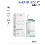 Picture of Anyong Bariyer Destekleyici ve Sakinleştirici Tonik 200 ml