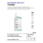 Picture of Anyong Bariyer Destekleyici ve Sakinleştirici Tonik 200 ml