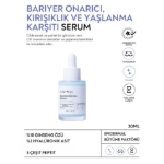 Picture of Anyong Bariyer Onarıcı Kırışıklık ve Yaşlanma Karşıtı Serum 30 ml