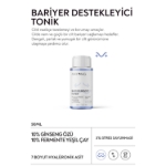 Picture of Anyong Bariyer Onarıcı Nemlendirici Ve Canlandırıcı Cilt Bakım Seti