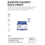 Picture of Anyong Bariyer Onarıcı Nemlendirici Ve Canlandırıcı Cilt Bakım Seti