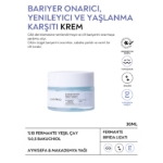 Picture of Anyong Bariyer Onarıcı Yenileyici ve Yaşlanma Karşıtı Krem 50 ml