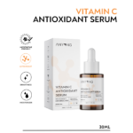 Picture of Anyong C Vitamini Aydınlatıcı Ve Ton Eşitleyici Serum 30 ml