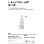 Picture of Anyong Even Skin Tone Leke Karşıtı Kit