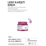 Picture of Anyong Even Skin Tone Leke Karşıtı Kit