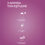 Picture of Anyong Even Skin Tone Leke Karşıtı Kit