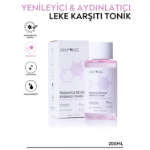 Picture of Anyong Yenileyici-Aydınlatıcı Leke Karşıtı Tonik 200 ml