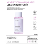 Picture of Anyong Yenileyici-Aydınlatıcı Leke Karşıtı Tonik 200 ml