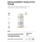 Picture of Anyong Hydra Glow Canlandırıcı ve Yoğun Nemlendirici Kit