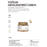 Picture of Anyong Hydra Glow Canlandırıcı ve Yoğun Nemlendirici Kit