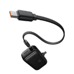 Picture of Mcdodo MC-7760 FreeKit 5000mAh 22.5W Dahili USB-C Kablolu Hızlı Şarj Powerbank