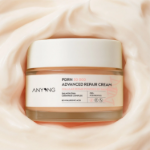 Picture of Anyong PDRN Somon DNA Yoğun Onarıcı Yüz Kremi 50 ml 8D Hyalüronik Asit Kolajen ve Seramid İçeren Nemlendirici Bakım Kremi