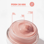 Picture of Anyong PDRN Somon DNA Yoğun Onarıcı Yüz Kremi 50 ml 8D Hyalüronik Asit Kolajen ve Seramid İçeren Nemlendirici Bakım Kremi
