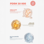 Picture of Anyong PDRN Somon DNA Yoğun Onarıcı Yüz Kremi 50 ml 8D Hyalüronik Asit Kolajen ve Seramid İçeren Nemlendirici Bakım Kremi