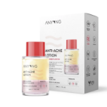 Picture of Anyong Akne Karşıtı Bakım Losyonu 30 ml Salisilik Asit, Kalamin ve Çay Ağacı Yağı İçeren Sebum Dengeleyici Cilt Bakım Losyonu