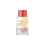 Picture of Anyong Akne Karşıtı Bakım Losyonu 30 ml Salisilik Asit, Kalamin ve Çay Ağacı Yağı İçeren Sebum Dengeleyici Cilt Bakım Losyonu