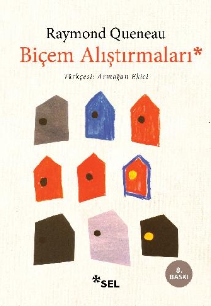 Picture of Biçem Alıştırmaları