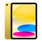 Picture of iPad 11 inç Wi-Fi MD4J4TU/A 256GB Sarı