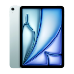 Picture of iPad Air 11 inç Wi-Fi MH314TU/A 128GB Mavi