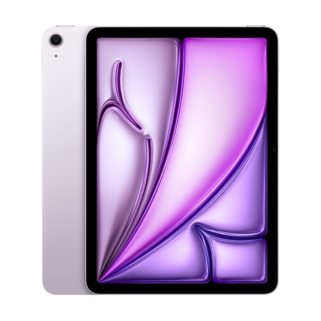 Picture of iPad Air 11 inç Wi-Fi MH344TU/A 128GB Mor