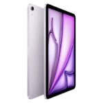 Picture of iPad Air 11 inç Wi-Fi MH344TU/A 128GB Mor