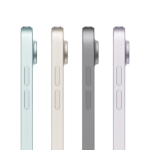 Picture of iPad Air 11 inç Wi-Fi MH344TU/A 128GB Mor