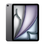 Picture of iPad Air 11 inç Wi-Fi MH354TU/A 256GB Uzay Grisi