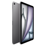 Picture of iPad Air 11 inç Wi-Fi MH354TU/A 256GB Uzay Grisi