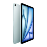 Picture of iPad Air 11 inç Wi-Fi MH364TU/A 256GB Mavi