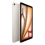 Picture of iPad Air 11 inç Wi-Fi MH374TU/A 256GB Yıldız Işığı