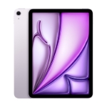 Picture of iPad Air 11 inç Wi-Fi MH394TU/A 256GB Mor