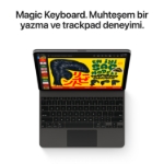 Picture of iPad Air 11 inç Wi-Fi MH394TU/A 256GB Mor