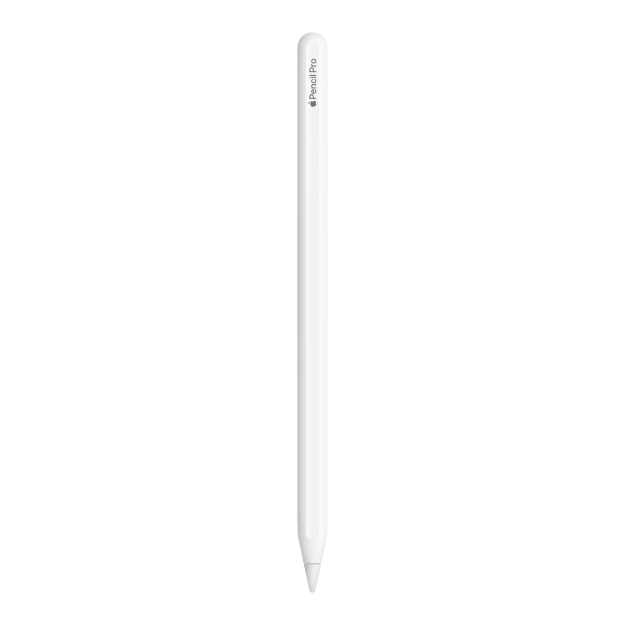 Picture of Apple Pencil Pro MX2D3ZE/A Beyaz