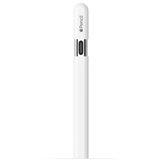 Picture of Apple Pencil (USB-C) MUWA3ZE/A Beyaz