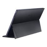 Picture of Asus ZenScreen Touch MB16AMT 15.6 inç Full HD IPS 10 Nokta Dokunmatik Taşınabilir Monitör