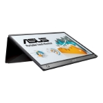 Picture of Asus ZenScreen Touch MB16AMT 15.6 inç Full HD IPS 10 Nokta Dokunmatik Taşınabilir Monitör