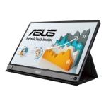 Picture of Asus ZenScreen Touch MB16AMT 15.6 inç Full HD IPS 10 Nokta Dokunmatik Taşınabilir Monitör