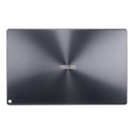 Picture of Asus ZenScreen Touch MB16AMT 15.6 inç Full HD IPS 10 Nokta Dokunmatik Taşınabilir Monitör