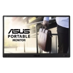 Picture of Asus ZenScreen MB166C 15.6 İnç Full HD IPS USB-C Taşınabilir Monitör