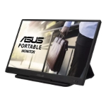 Picture of Asus ZenScreen MB166C 15.6 İnç Full HD IPS USB-C Taşınabilir Monitör