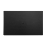 Picture of Asus ZenScreen MB166C 15.6 İnç Full HD IPS USB-C Taşınabilir Monitör
