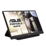 Picture of Asus ZenScreen MB166C 15.6 İnç Full HD IPS USB-C Taşınabilir Monitör