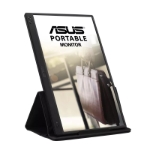 Picture of Asus ZenScreen MB166C 15.6 İnç Full HD IPS USB-C Taşınabilir Monitör