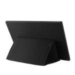 Picture of Asus ZenScreen MB166C 15.6 İnç Full HD IPS USB-C Taşınabilir Monitör
