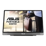 Picture of Asus ZenScreen MB14AC 14 İnç Full HD IPS USB-C Taşınabilir Monitör