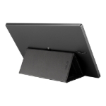 Picture of Asus ZenScreen MB14AC 14 İnç Full HD IPS USB-C Taşınabilir Monitör