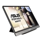Picture of Asus ZenScreen MB14AC 14 İnç Full HD IPS USB-C Taşınabilir Monitör