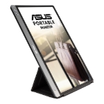 Picture of Asus ZenScreen MB14AC 14 İnç Full HD IPS USB-C Taşınabilir Monitör